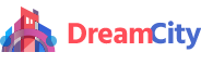 Dream City