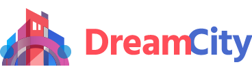 Dream City