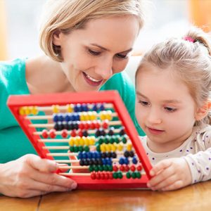 depositphotos_23729097_original-s Education