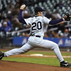 baseball-player-pitcher-ball-163487-large-s Sport Life