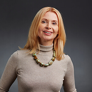 Alice Bohn