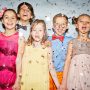 Luxury Family Holidays & Child Friendly Resorts