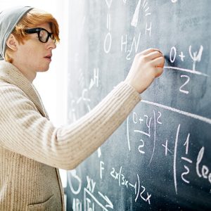 Choosing a Secondary School for Your Child