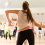 Strictly Dance Fever: the Best Places to Go Dancing