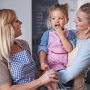 10 Reasons Why You Should Cook With Your Kids