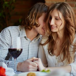 The 10 Best Dream City City Restaurants 2016
