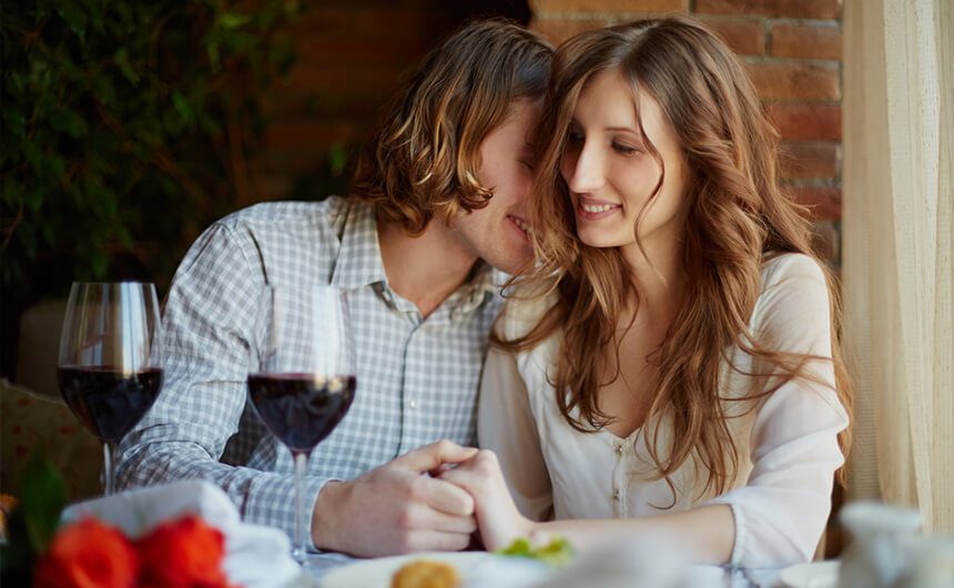 photodune-6772976-flirt-s The 10 Best Dream City City Restaurants 2016