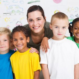 depositphotos_10683146_original-s For Children