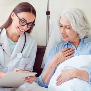 depositphotos_120509252_original-s Health Professionals