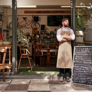 depositphotos_98944844_original-s Small Business Trends